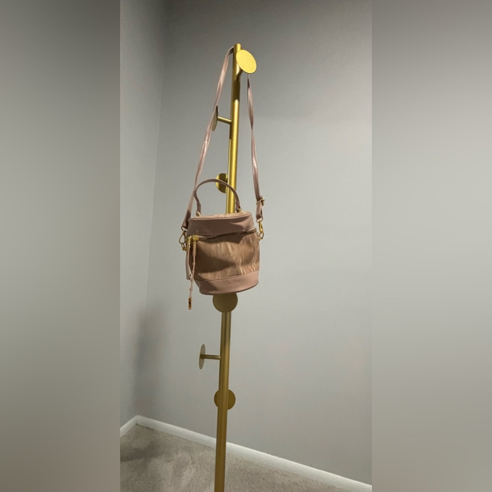 Stylish Tan  Bag